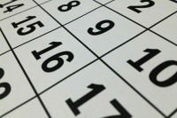 Россиян ожидает трехдневная рабочая неделя