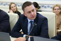 Сенатор Гибатдинов предлагает запретить авиакомпаниям устанавливать нормы ручной клади