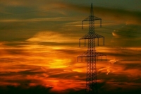 Балицкий заявил о временном отключении электроснабжения в Запорожской области