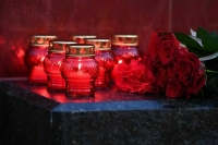 Политолог объяснил, почему Киев не забирает тела своих военных