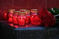 Политолог объяснил, почему Киев не забирает тела своих военных