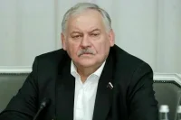 В Госдуме рассказали, как будет работать «закон о контроле за детьми мигрантов»