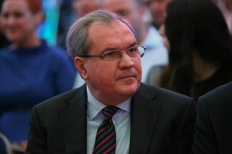 РФ направила в международные организации материалы о казнях ВСУ российских пленных