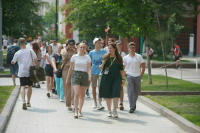 Нелегальным экскурсоводам хотят прикрыть лазейку