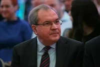 РФ направила в международные организации материалы о казнях ВСУ российских пленных