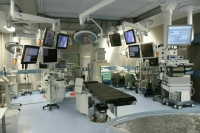 Федеральные медицинские центры модернизируют на 20 млрд рублей