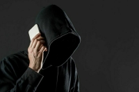 МВД: Мошеннические кол-центры предлагают россиянам «работу» в Киеве