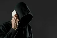 МВД: Мошеннические кол-центры предлагают россиянам «работу» в Киеве