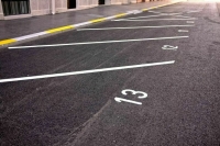 В Петербурге могут повысить плату за парковку