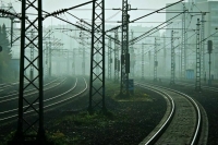 Прямое ж/д сообщение между Россией и КНДР возобновят с 17 июня