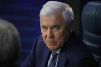 Депутат Аксаков объяснил непрогнозируемые доходы бюджета РФ развитием экономики