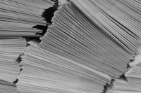 Госдума рассмотрит поправки об увеличении дефицита бюджета