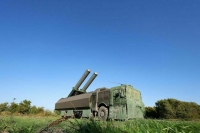 За ночь над российскими регионами сбили 102 беспилотника