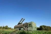 За ночь над российскими регионами сбили 102 беспилотника