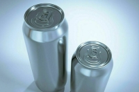 Продажу энергетиков возле школ предложили запретить