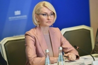 Депутат Абрамченко: Нужно развивать учебно-производственные комплексы