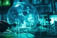 Названы лауреаты госпремии в области науки за 2024 год