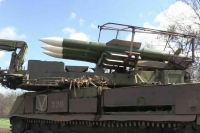 За ночь над регионами России сбили 49 беспилотников