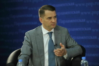 Депутат Нилов: Работодателям следует предоставлять сотрудникам отдых в случае выгорания