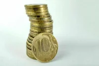 Штраф за разглашение коммерческой тайны хотят увеличить до 5 млн рублей
