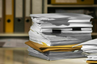 Военный эксперт: Переговоры о стратегической стабильности будут трехсторонними