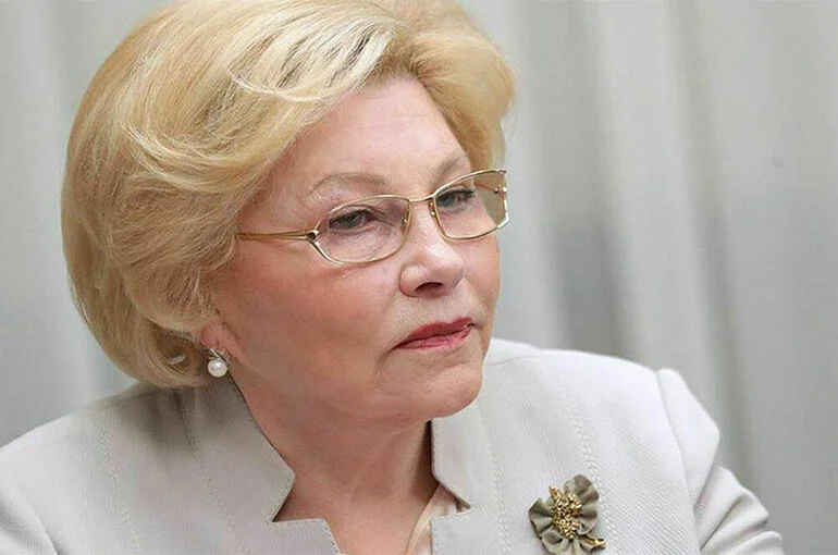 Депутат Драпеко: К частным циркам у нас много вопросов