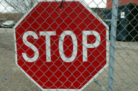 Киев ввел санкции против «Артека» и «Движения первых»