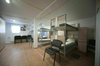 Депутаты уточнили полномочия органов уголовно-исполнительной системы