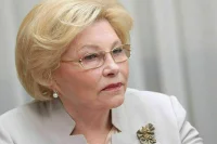 Депутат Драпеко: К частным циркам у нас много вопросов