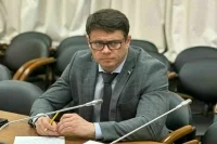 Депутат Боярский: Нет смысла пускать зарубежные туристические сервисы в Россию