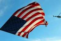 Посол Дарчиев: Россия и США проведут переговоры в Москве