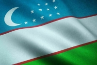 Узбекистан призвал Россию относиться к мигрантам с уважением