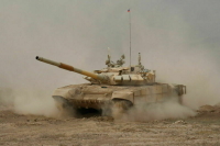 Политолог: Достижение целей СВО — главный ответ на действия киевского режима