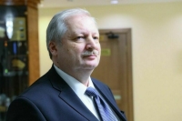 Посол Дарчиев: Россия решительно ответит на провокации Киева