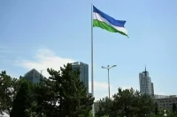 Власти Узбекистана выразили обеспокоенность из-за проверок мигрантов в России