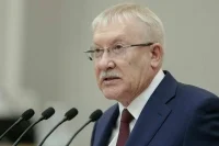Депутат Морозов: Физическое развитие современных детей хуже, чем в 2000-е годы