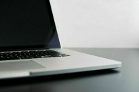 Роскомнадзор может ограничить доступ к платформе для чтения Wattpad