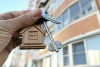 Бойцам СВО и защитникам границы станет проще построить жилье