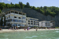 Не вошедшие в реестр отели исчезнут из турагрегаторов