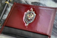 Агент Киева планировал взорвать машину ветерана СВО в Великом Новгороде