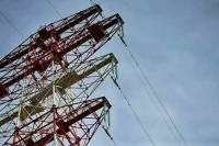 Энергетики не торопятся объединяться в системообразующие компании, нарушая закон