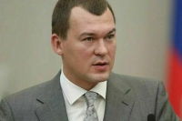 В программе «Земский тренер» примут участие 28 регионов