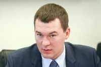 На восстановление спортобъектов в новых регионах направят почти 21 млрд рублей
