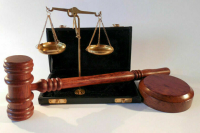 Суд в Москве оштрафовал Google на 200 тысяч рублей за неуплату штрафа