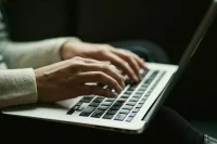 Зачем данные клиентов витают в облаках
