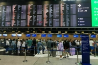 Россиянам рассказали, куда не стоит ехать с загранпаспортом старого образца