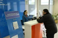 На договоры долгосрочного страхования жизни хотят распространить налоговый вычет