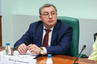 Главой Ространснадзора назначен врио руководителя службы