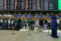 Россиянам дали несколько советов, как сэкономить на авиабилетах