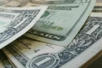 Лондонский суд обязал страховщиков выплатить более 1 млрд долларов за застрявшие в РФ самолеты